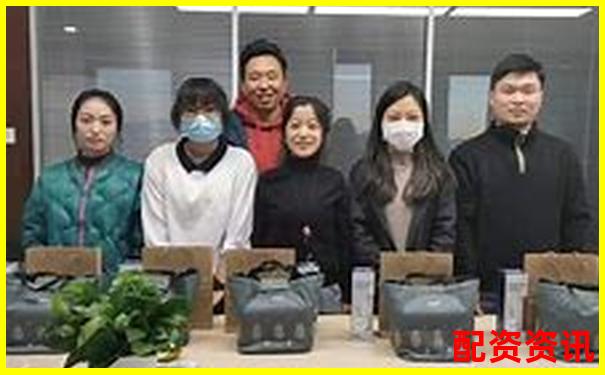 北京科匯方鑫股票配資公司聯系電話查詢方式-股票配資需要了解什么意思