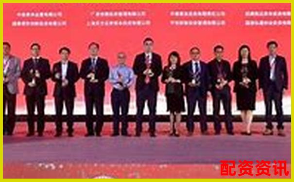 金牛策略配資平臺靠譜嗎真實使用體驗與風險分析-股票10倍杠桿正規平臺是什么