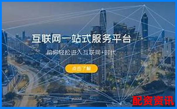 專業視角下的融牛網綜合評測五大核心功能詳細對比分析-股票用杠桿需要辦理什么嗎?