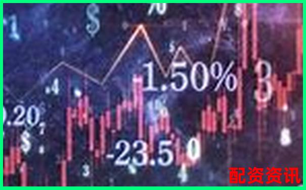 2025年國內專業股票配資平臺權威盤點-股票在哪里可以做杠桿