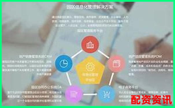 智贏配資實(shí)戰(zhàn)體驗(yàn)報(bào)告三大核心功能與用戶痛點(diǎn)真實(shí)測評(píng)-比特幣百倍杠桿平臺(tái)是什么