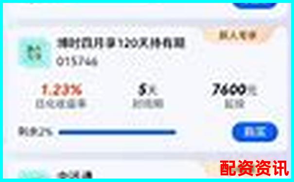 盈創無憂配資怎么樣 專業股票杠桿平臺全解析-股價翻倍需要多少個漲停