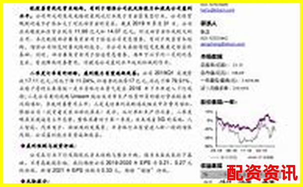 優(yōu)配資2025年最新評測杠桿交易風(fēng)控體系實戰(zhàn)驗證-2022年翻倍潛力股