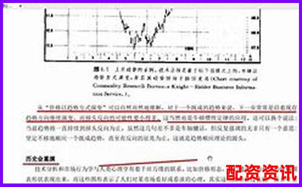 專業視角剖析牛漲配資杠桿交易系統的穩定性與風控能力-期貨可以不用杠桿嗎