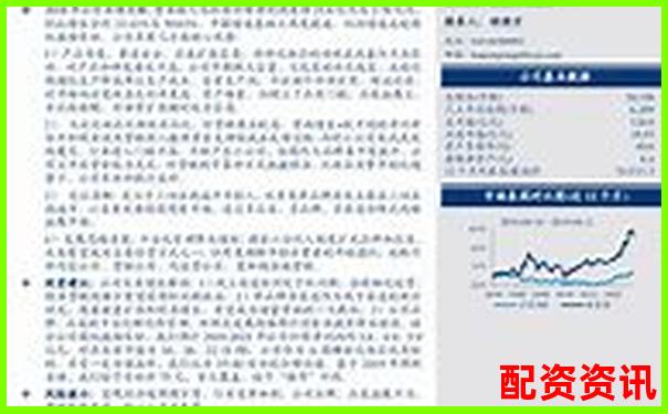 快盈策略深度實測報告從收益穩定性到用戶體驗全解析