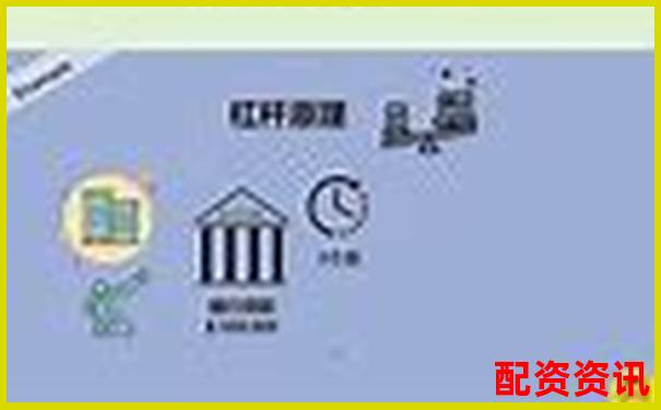 杠桿配資概念解析及運(yùn)作原理全指南-股票百倍杠桿平臺有哪些