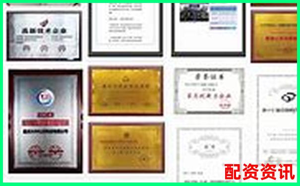 猛牛操盤真實(shí)使用體驗(yàn)三大核心功能與用戶痛點(diǎn)深度剖析-股票杠桿爆倉的比列是多少