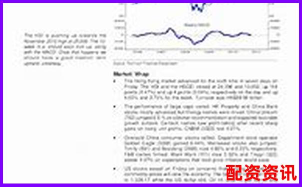 快盈策略真實評測三個月數(shù)據(jù)追蹤與風(fēng)險收益比分析-股票杠桿的收益計算公式