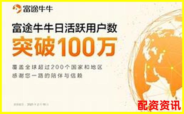富途操盤深度評測全方位解析這款智能投資工具的實際表現