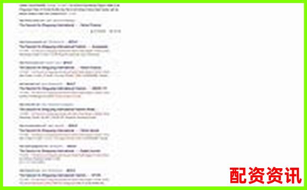 牛米網(wǎng)內(nèi)容生態(tài)評(píng)測(cè)創(chuàng)作者與瀏覽者的雙重視角分析-線(xiàn)上股票配資炒股網(wǎng)