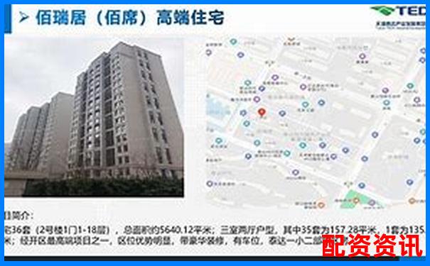 天津股票配資服務中心地址詳情及業務指南-杠桿型股票基金怎么買