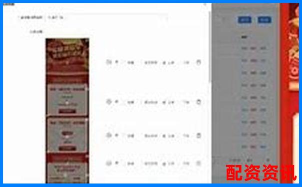 掌牛網(wǎng)橫向?qū)Ρ仍u測從注冊流程到交易安全全維度剖析