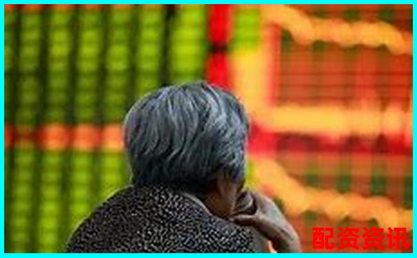 2025年股票配資平臺口碑排行與選擇指南-股指期貨開戶考試網(wǎng)址
