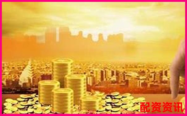 杠桿投資秘籍 股票配資入金比例如何科學(xué)配置