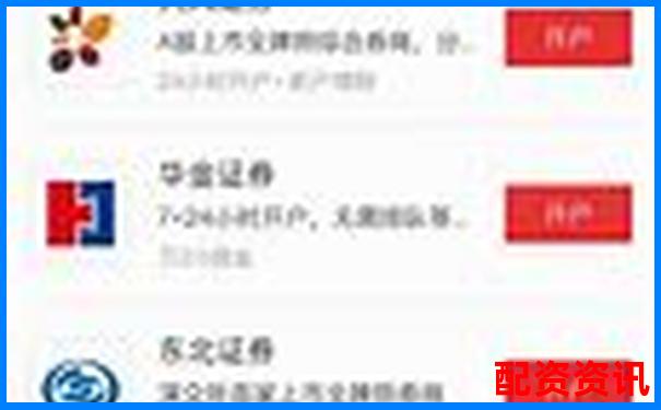 國內(nèi)知名專業(yè)股票配資平臺公司排行榜-網(wǎng)上配資平臺加杠網(wǎng)