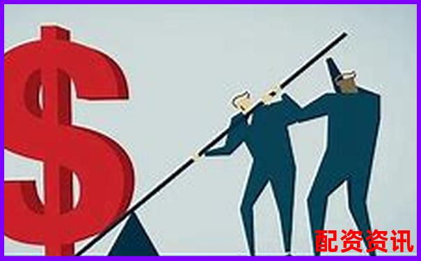 杠桿放大收益與風險股票配資的利弊深度解析-炒股杠桿配資榮順優(yōu)配怎么注冊