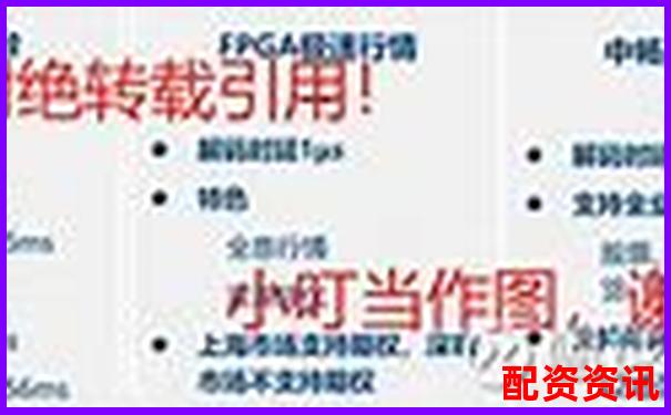 極速配資系統穩定性測試高波動行情下交易延遲數據曝光-比特幣100倍杠桿收益