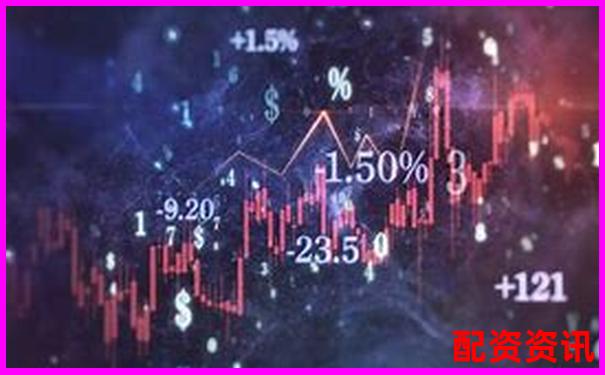 國內(nèi)最大配資平臺實戰(zhàn)攻略 掌握高效資金運作技巧-期貨杠桿怎么算倍數(shù)的公式