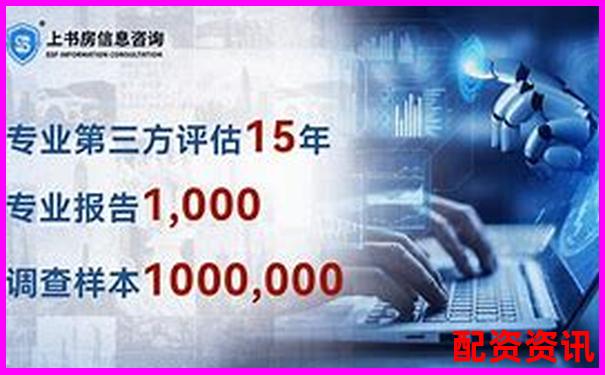 優(yōu)配資平臺綜合測評三大核心功能與用戶口碑全解析