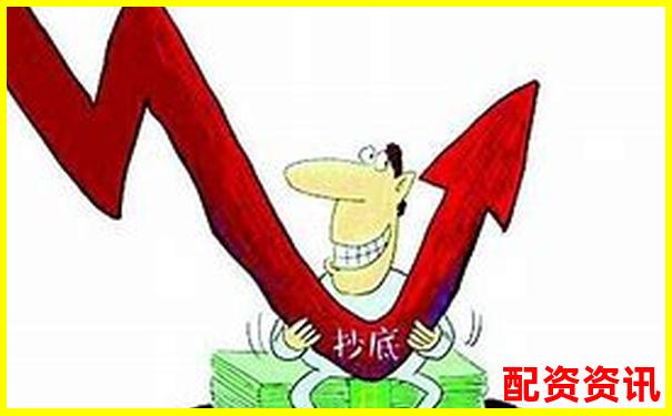 專業(yè)視角下的金谷策略評測揭示其風(fēng)險收益與適用場景-信托 股票 杠桿計算公式