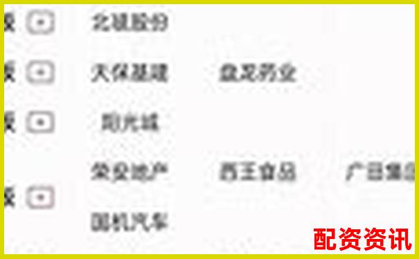同花順配資服務綜合評測看其如何滿足不同投資者需求