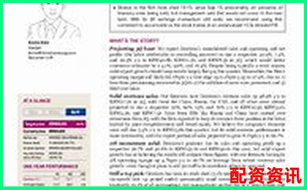 快盈策略深度實測報告從收益穩(wěn)定性到用戶體驗全解析-期貨最高杠桿多少倍