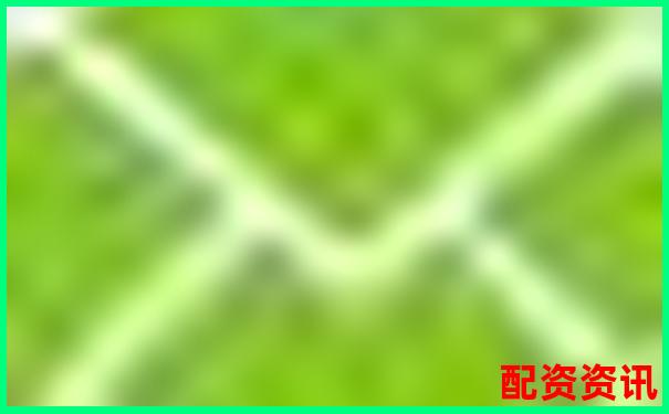 正規配資門戶官網網址如何辨別真假可靠平臺-股票配資案件判決流程
