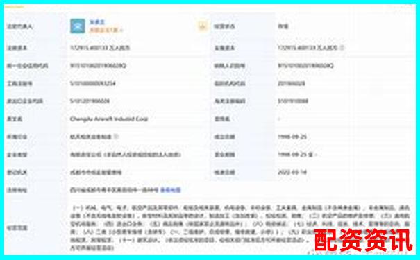華億配資真實使用報告從開戶流程到實際交易的全方位體驗