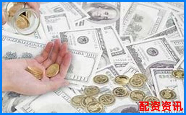 網(wǎng)絡(luò)配資平臺(tái)是否正規(guī)可靠專業(yè)人士深度解析-中信證券未來十倍牛股