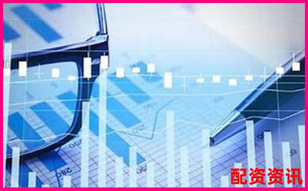 如何快速找到靠譜的中國配資平臺(tái)官網(wǎng)入口-股票學(xué)習(xí)的網(wǎng)站有哪些