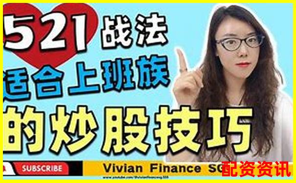 股票配資操作指南知乎網友實戰經驗分享-股票翻倍收益率是多少合適