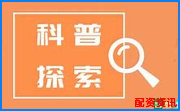 杠桿牛使用全記錄從入門到精通的詳細操作體驗報告-深圳股票配資公司電話