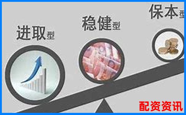 杠桿牛橫向對比評測與傳統投資方式的效率與收益差異分析-股票配資什么意思合法嗎