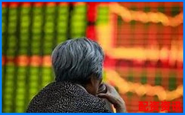 股票配資第一門(mén)戶(hù)是什么意思 新手必看攻略技巧大全-南寧股票配資公司有哪些