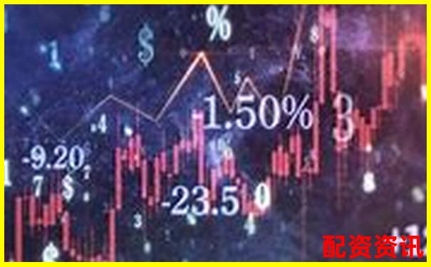 2025年中國正規(guī)股票配資平臺權威排行榜-配資炒股平臺開戶網(wǎng)址