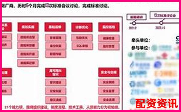 基于百組樣本數據的金橋大通穩定性與兼容性專項測評-股票翻十倍要多長時間完成