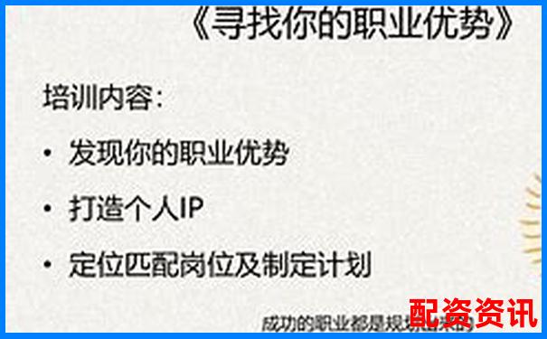 專業團隊實測財牛通六大核心功能看看是否值得你下載使用-股票杠桿最多多少倍