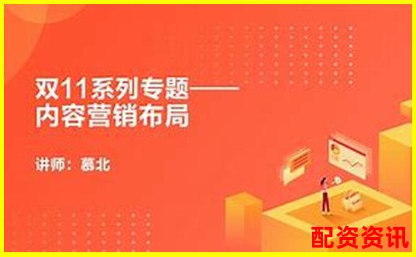 2025在線配資平臺前十強榜單及實用操作技巧指南-保證金交易的杠桿倍數(shù)與保證金率有什么關(guān)系?