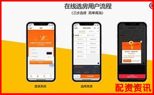 深度實測樂配資平臺從開戶到交易的完整流程體驗報告-融資杠桿怎么解釋的