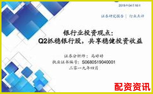 融牛網理財服務全面體驗實測投資流程與風險控制深度觀察-外匯杠桿1000倍合法嗎