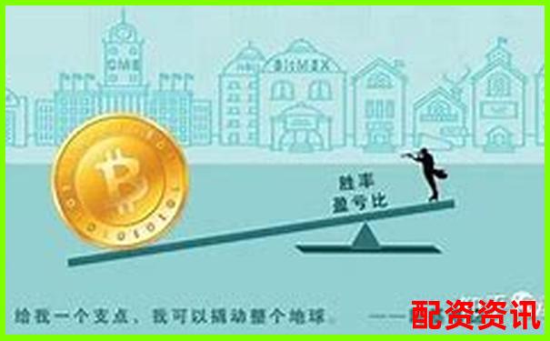 股票配資犯法嗎安全嗎杠桿交易風險與合規性深度解析-莊河股票借貸最新消息