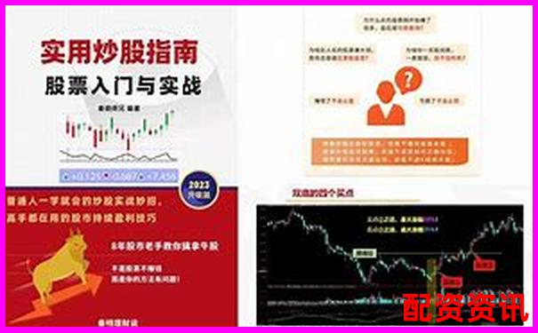 連續(xù)三十天跟蹤測試告訴你股牛網(wǎng)實(shí)時行情到底準(zhǔn)不準(zhǔn)-線上股票配資門戶是什么