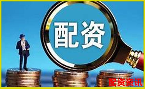 杠桿放大收益與風險股票配資的利弊深度解析-在線配資炒股網(wǎng)站有哪些好