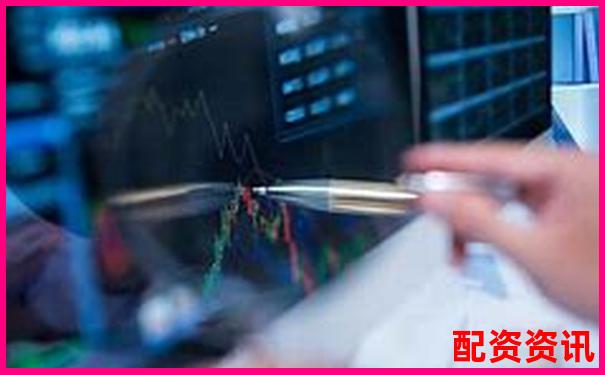 2025年最新炒股配資平臺(tái)排名與選擇指南-股價(jià)漲10倍需要多少個(gè)漲停的股票
