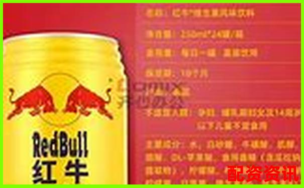 紅牛配資多周期實盤測試揭示杠桿倍數(shù)與收益風(fēng)險比關(guān)系-股票配資服務(wù)操作流程是什么