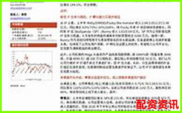 快盈策略深度實測報告從收益穩(wěn)定性到用戶體驗全解析-10倍杠桿炒股風險