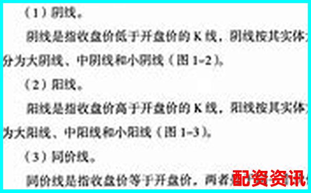 股票配資理財操作指南從入門到精通-股票交易工具欄怎樣調(diào)位置