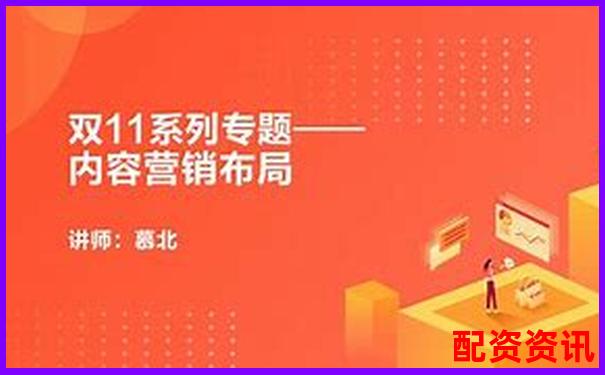 深度評測君弘策略實戰表現從功能到收益全面解析投資效果-股票配資查詢真偽網站