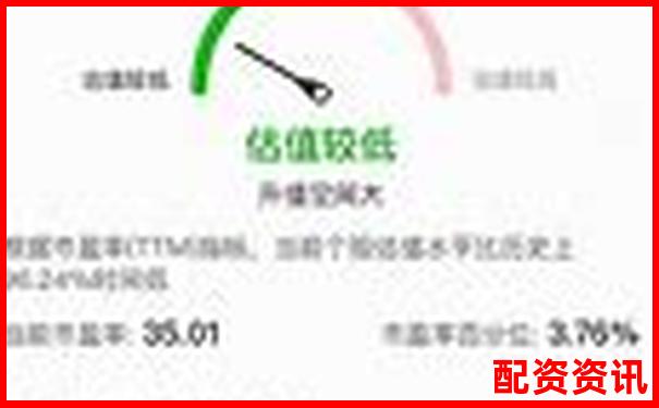 點牛股全維度測評從數(shù)據(jù)準(zhǔn)確性到用戶操作流暢性全面剖析-5倍杠桿與5倍合約區(qū)別在哪