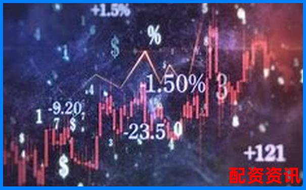 配資之家門戶網(wǎng)站登錄官網(wǎng) 專業(yè)杠桿交易平臺安全入口-黃金期貨最高多少倍杠桿